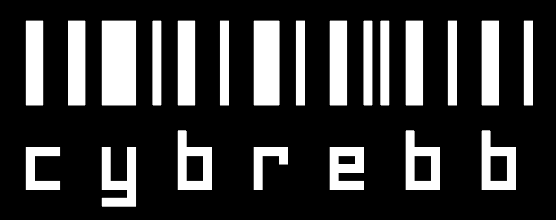 CYBREBB