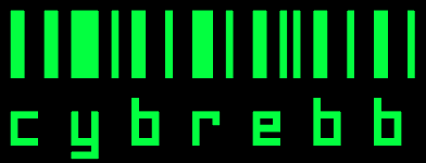 CYBREBB